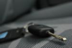 Ford Transit Connect XLT 2011 года